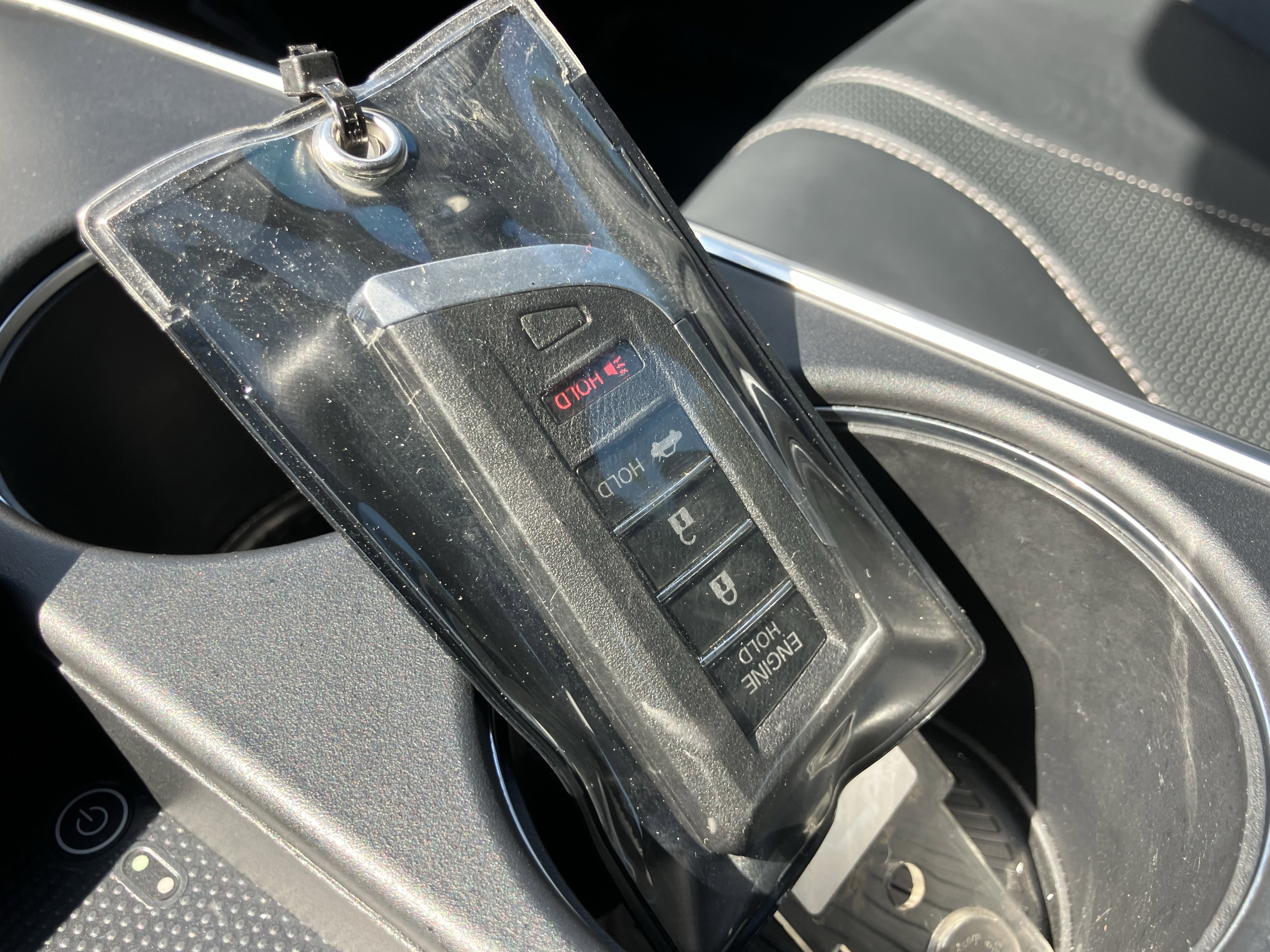 Used 2024 Acura TLX w/ Technology Package image 39