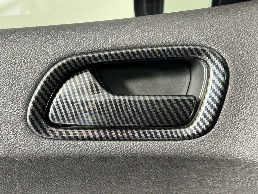 Used 2020 Dodge Durango SRT image 36