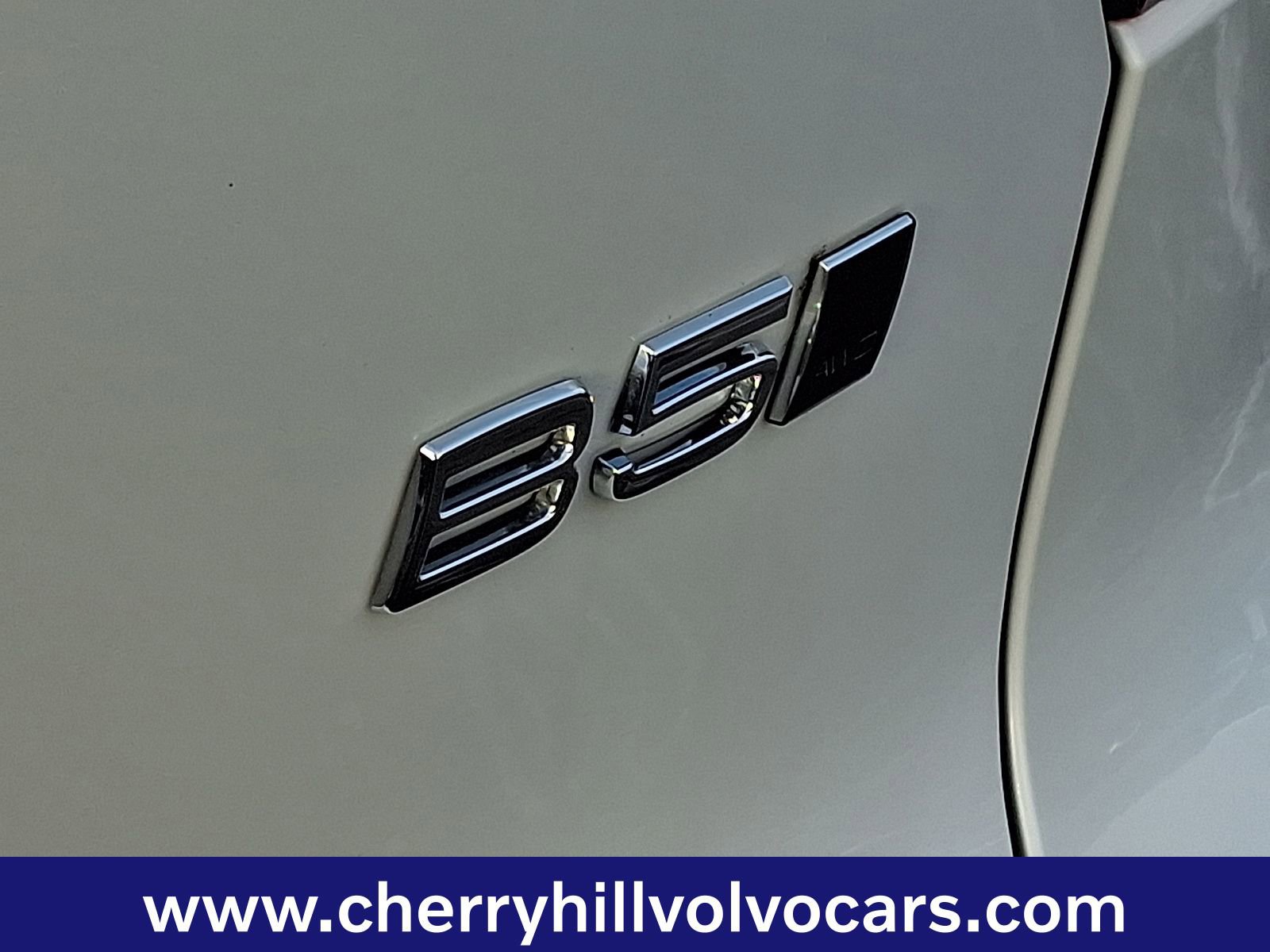 Certified 2025 Volvo XC40 B5 Core w/ Protection Package Premier image 30