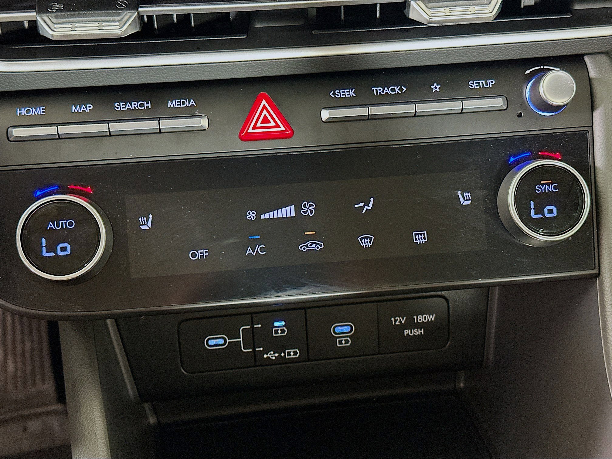 Used 2025 Hyundai Sonata SEL image 23