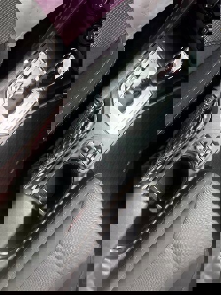 Used 2018 Subaru Crosstrek 2.0i Premium w/ Popular Package #3 image 33