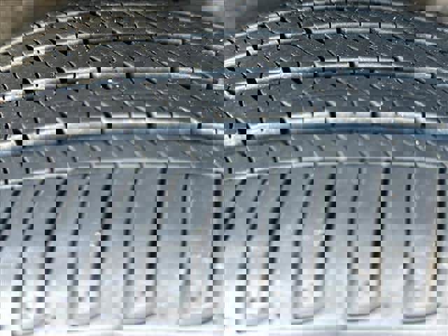 Used 2023 Nissan Kicks SV image 24