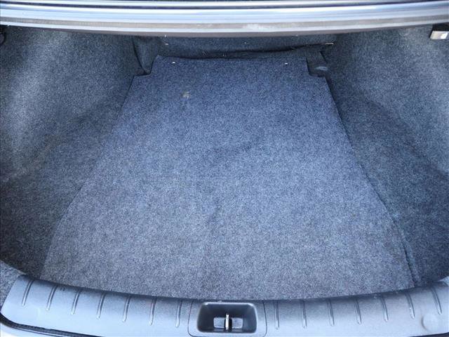 Used 2013 Honda Accord EX-L image 6