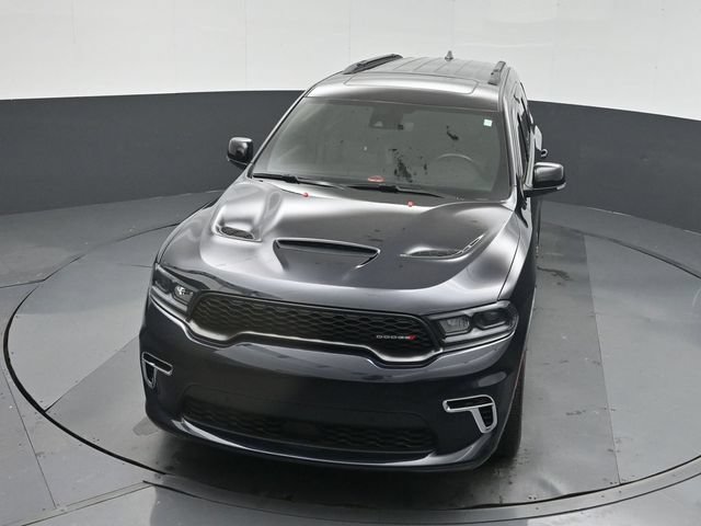 Used 2024 Dodge Durango R/T AWD/4WD image 46