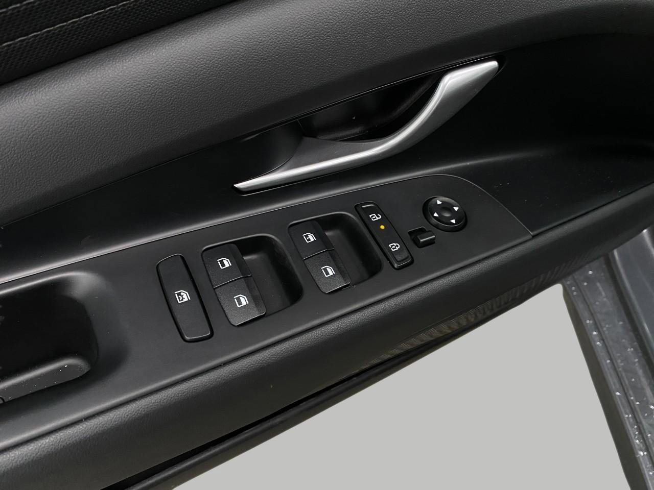 New 2026 Hyundai Elantra SE image 27