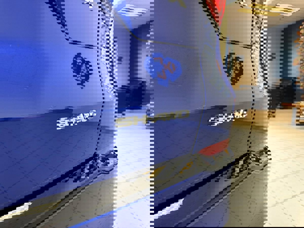 Used 2022 Acura MDX A-Spec image 72