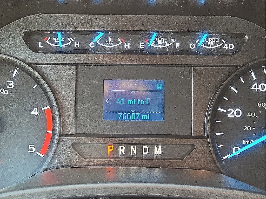 Used 2021 Ford F350 XL w/ Power Equipment Group image 24