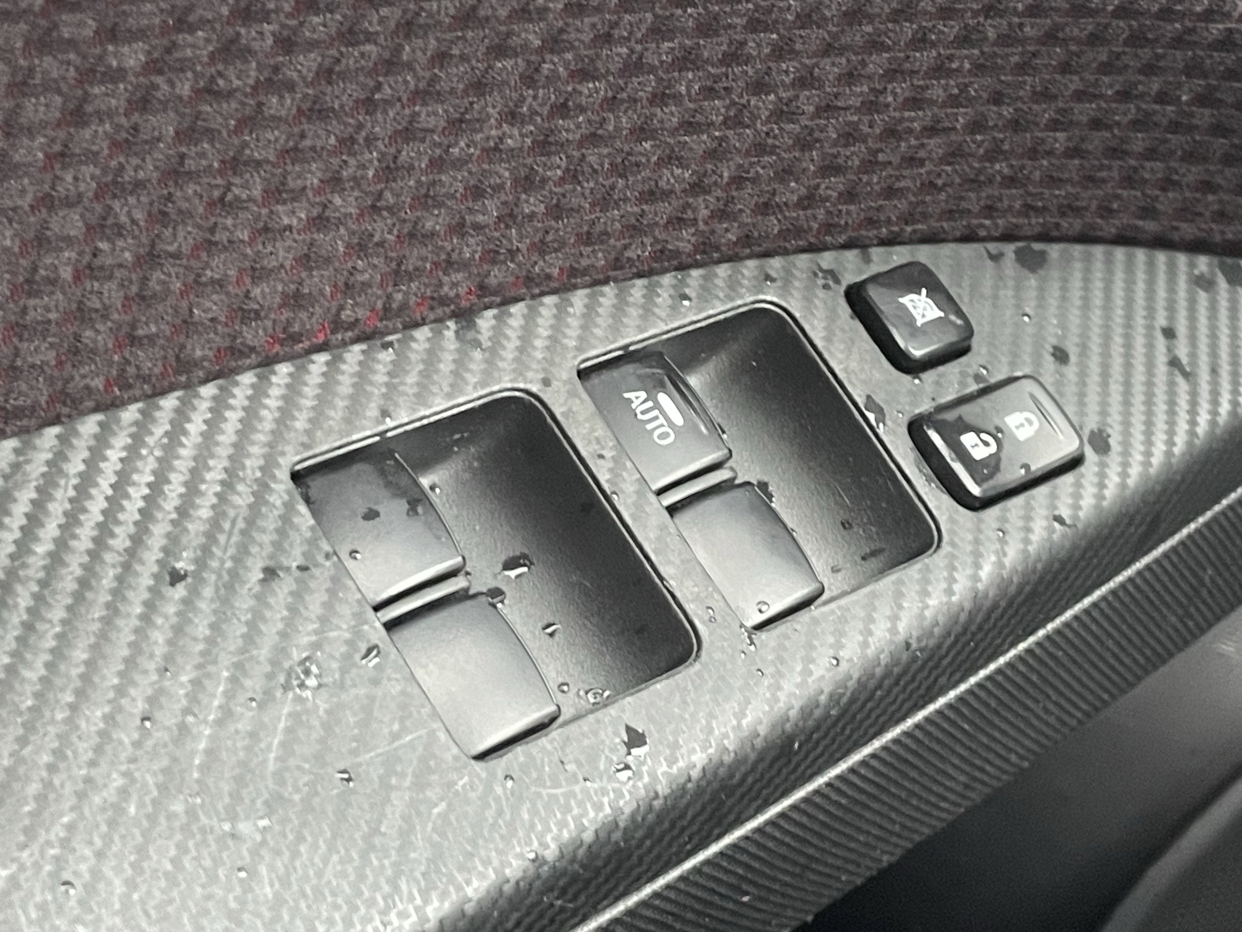 Used 2023 Mitsubishi Mirage G4 ES image 16