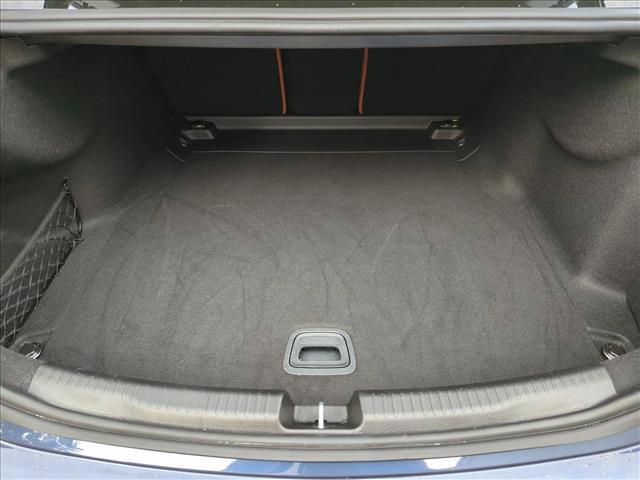 Certified 2026 Mercedes-Benz C 300 Sedan image 6