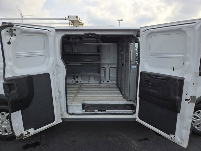 Used 2016 Ford Transit 150 148 Low Roof image 20