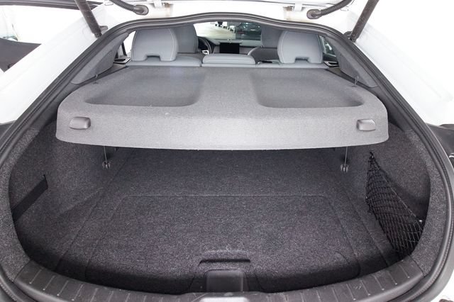 Used 2024 Polestar Polestar 2 AWD/4WD image 26