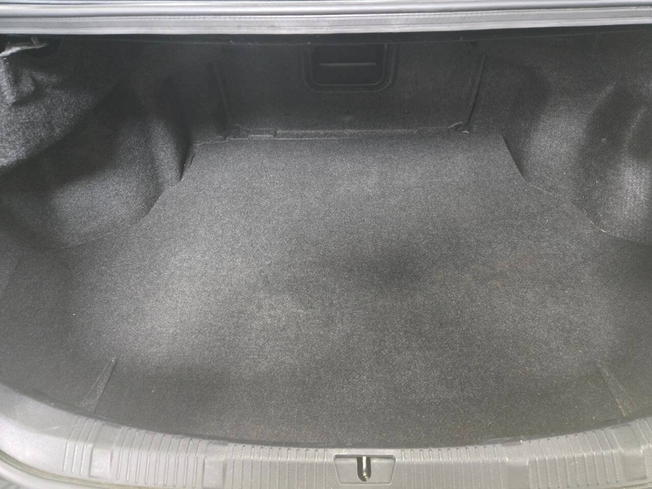 Used 2015 Toyota Avalon XLE FWD image 23