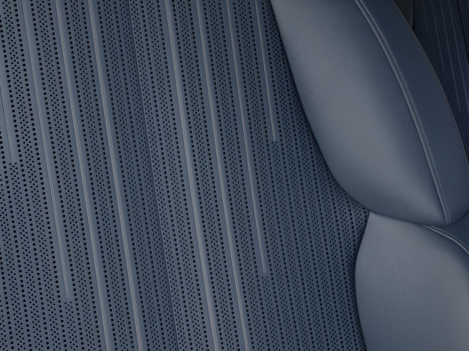 New 2025 Cadillac Escalade IQ Sport 2 image 21