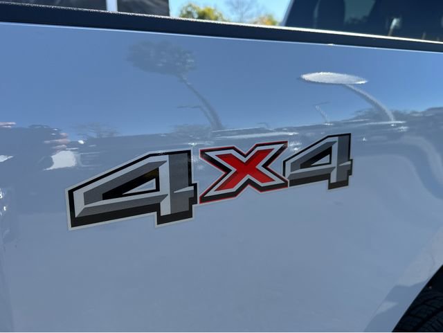 New 2026 Ford F250 XLT w/ XLT Premium Package image 14