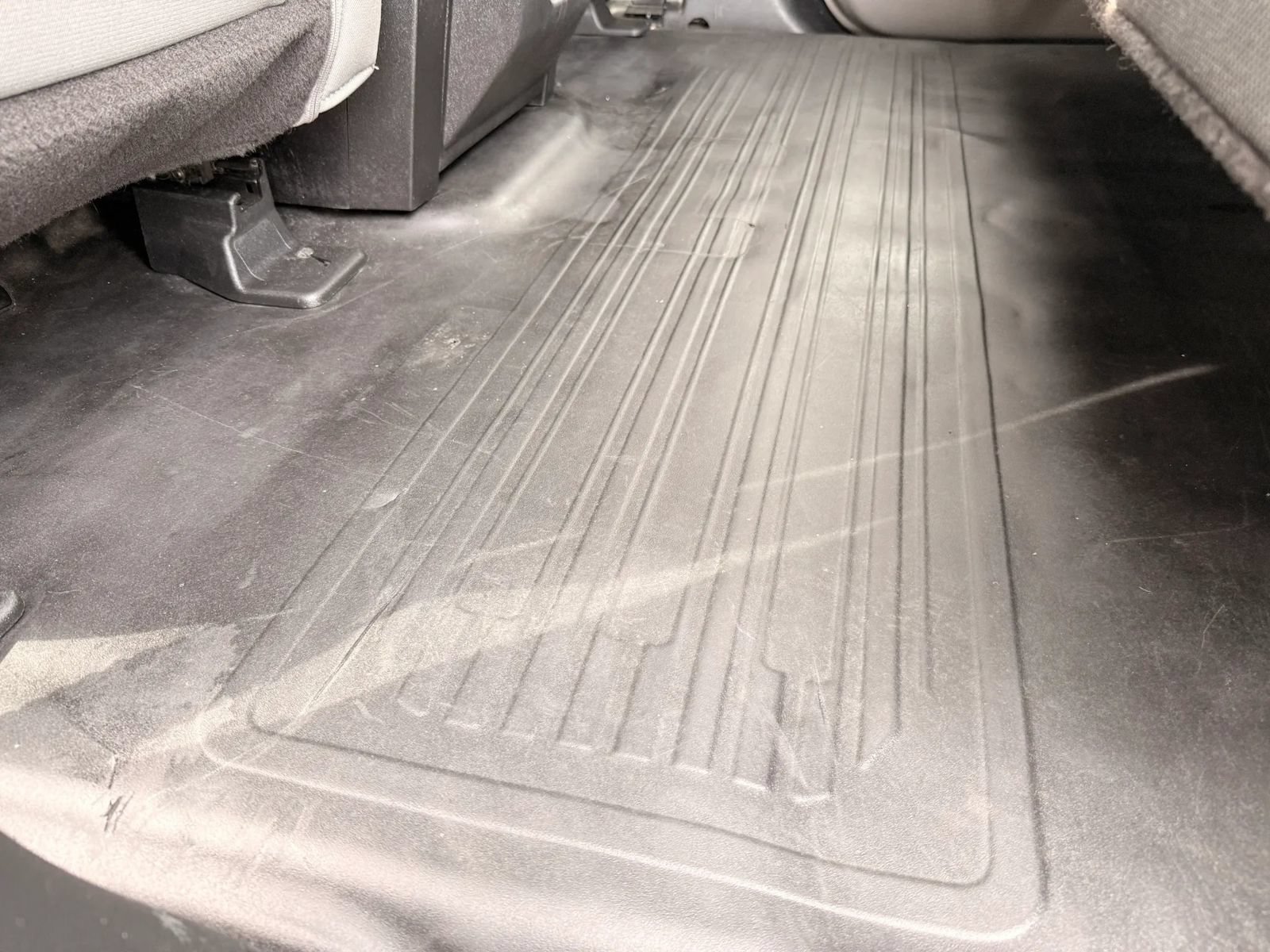 Used 2019 Ford F150 XL w/ XL Power Equipment Group AWD/4WD image 27
