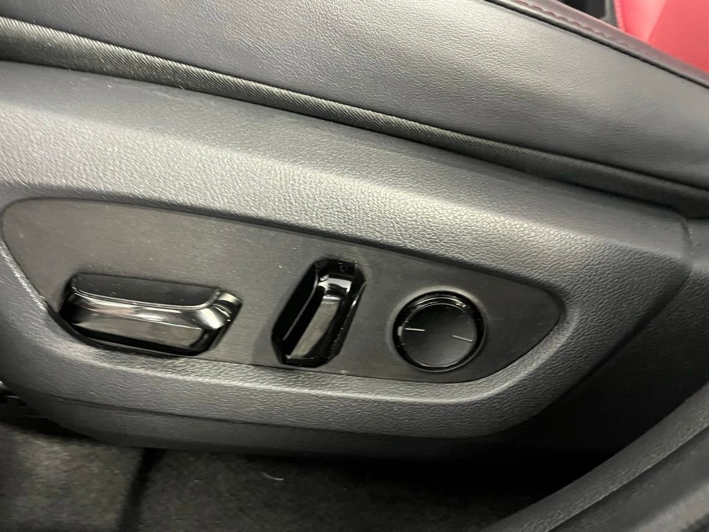 Used 2023 Lexus NX 350 350 Premium image 23