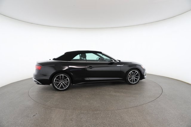 Used 2024 Audi A5 2.0T Premium w/ Convenience Package image 21