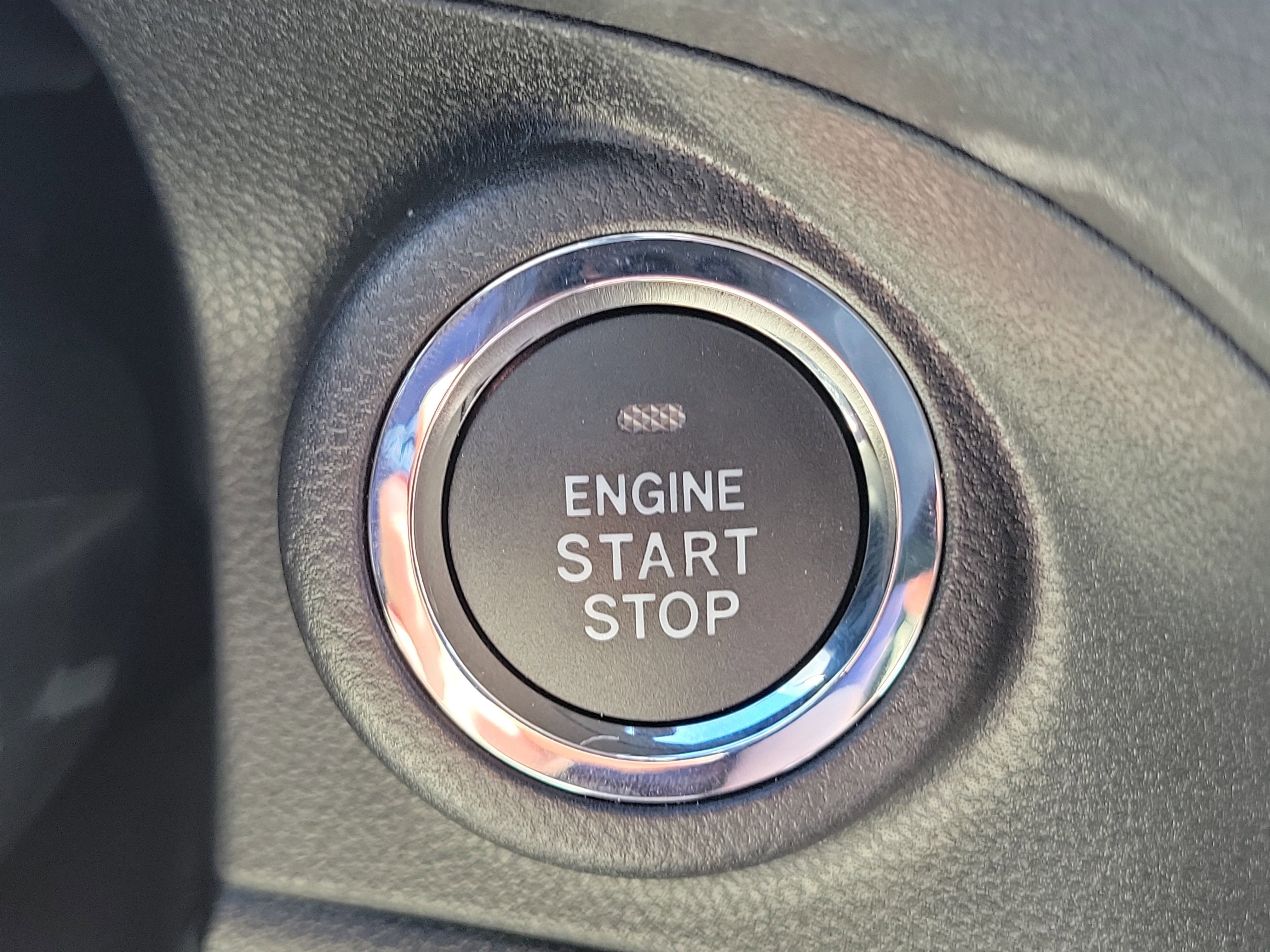 Certified 2025 Subaru Ascent Limited image 31