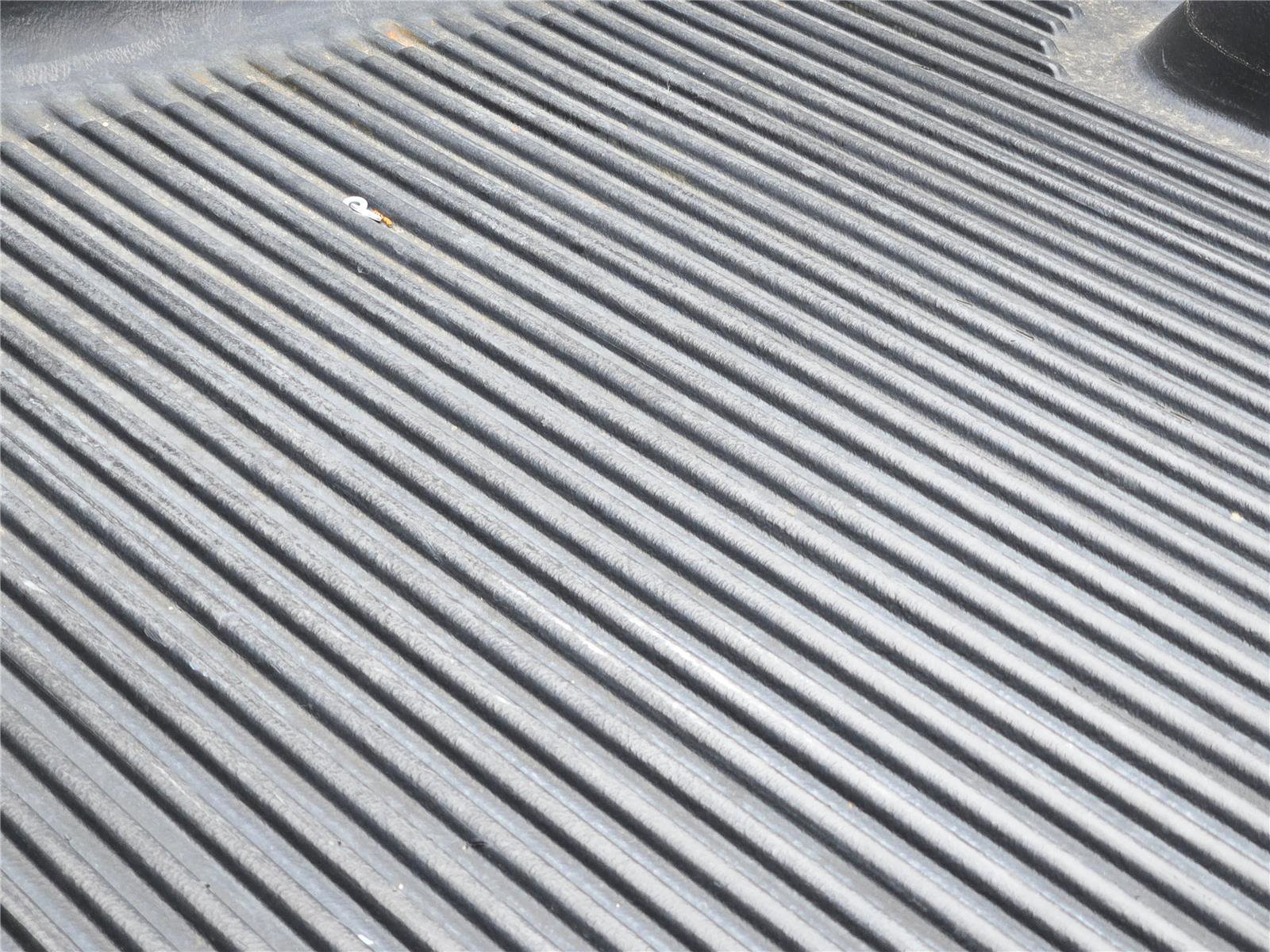 Used 2018 Chevrolet Silverado 1500 LTZ w/ Sport Package image 15