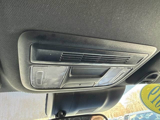 Used 2019 Honda Civic Sport image 26