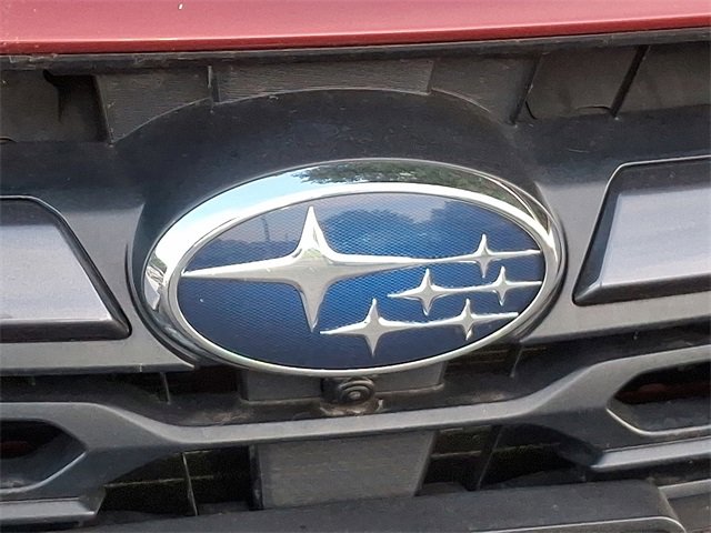 Used 2024 Subaru Outback Touring XT image 5