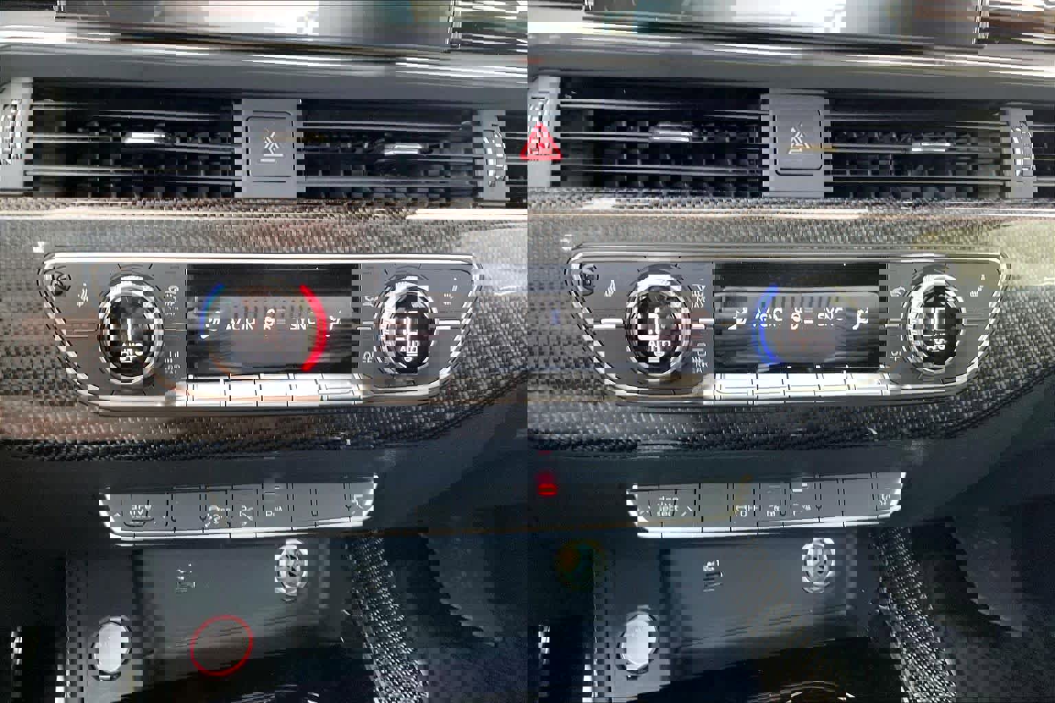 Used 2021 Audi RS 5 w/ Dynamic Package image 32