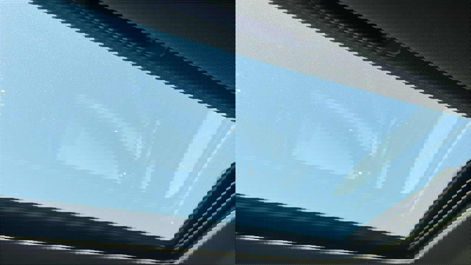 Certified 2022 Subaru Outback Wilderness image 25