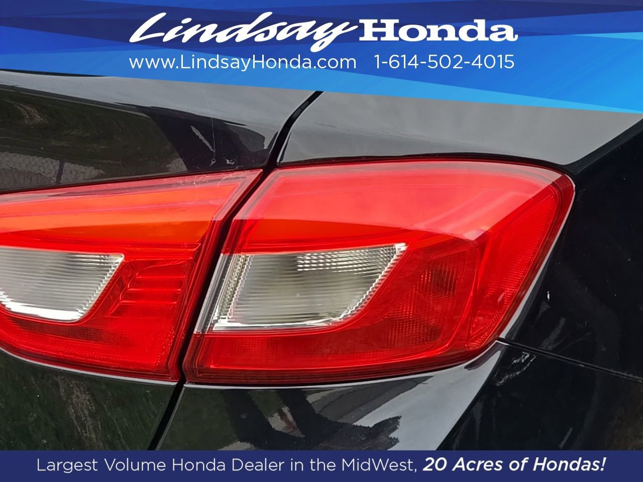 Used 2018 Chevrolet Cruze Premier image 19