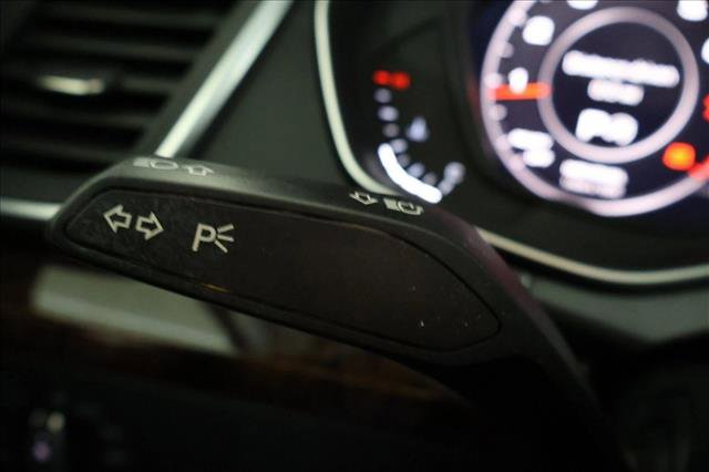 Used 2018 Audi Q5 2.0T Premium Plus image 16