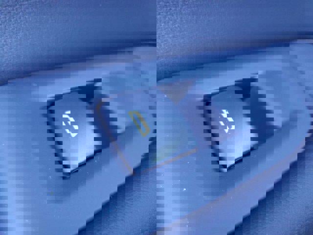 New 2026 GMC Yukon XL Elevation w/ Elevation Premium Package image 13