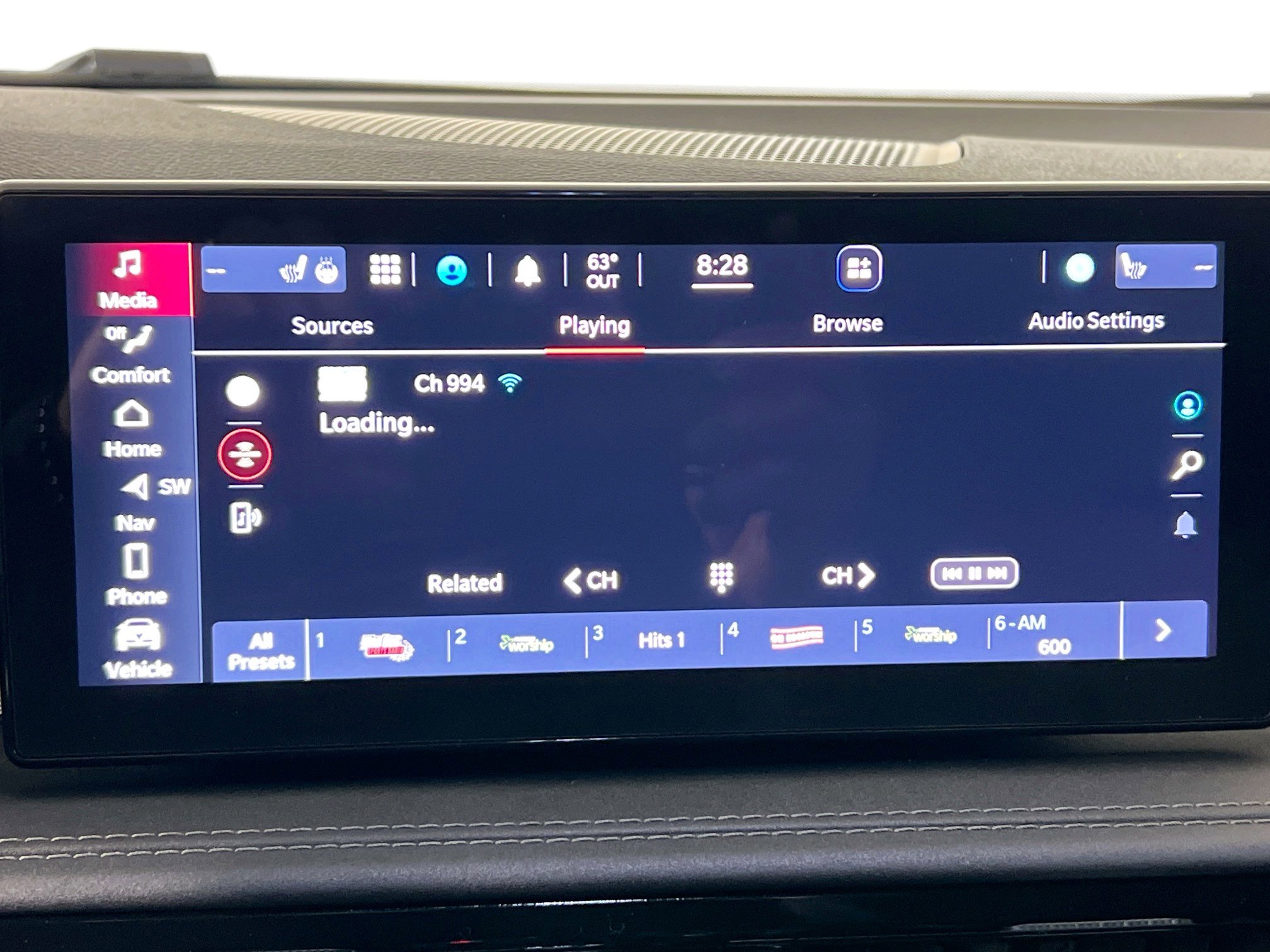 Used 2024 Alfa Romeo Tonale Veloce image 28