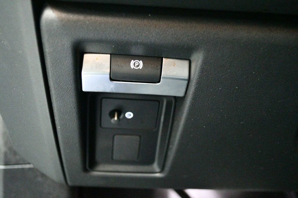 Used 2021 Land Rover Defender 110 X image 76