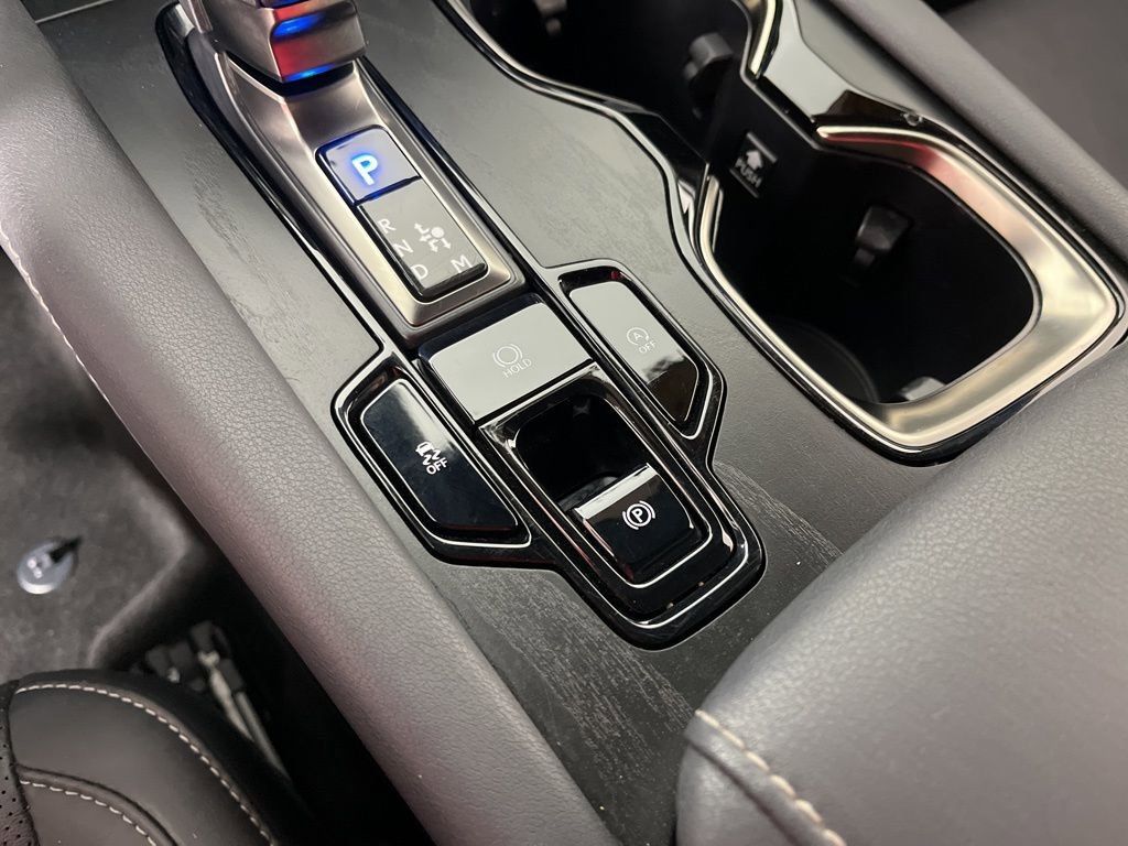 Used 2024 Lexus RX 350 Premium w/ Accessory Package (Z1) image 34