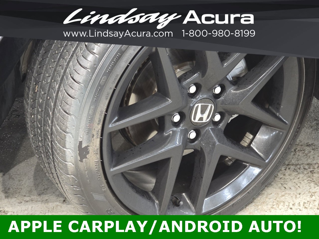 Used 2024 Honda Civic Sport image 24