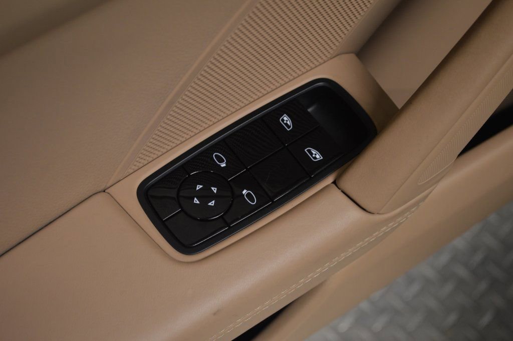 Certified 2020 Porsche 911 Carrera S image 18
