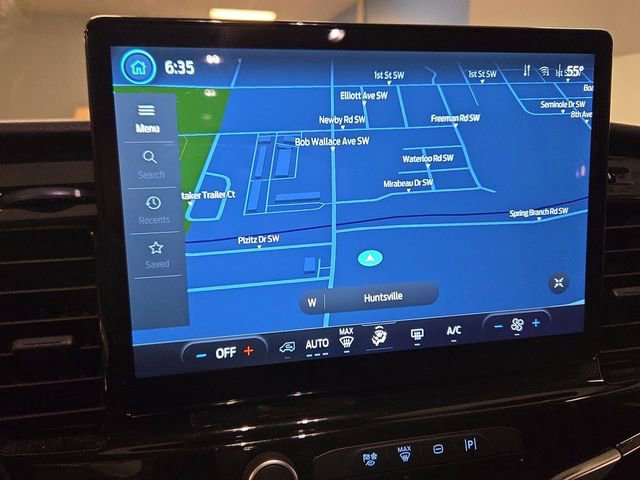 Used 2023 Ford Transit 350 XLT image 18