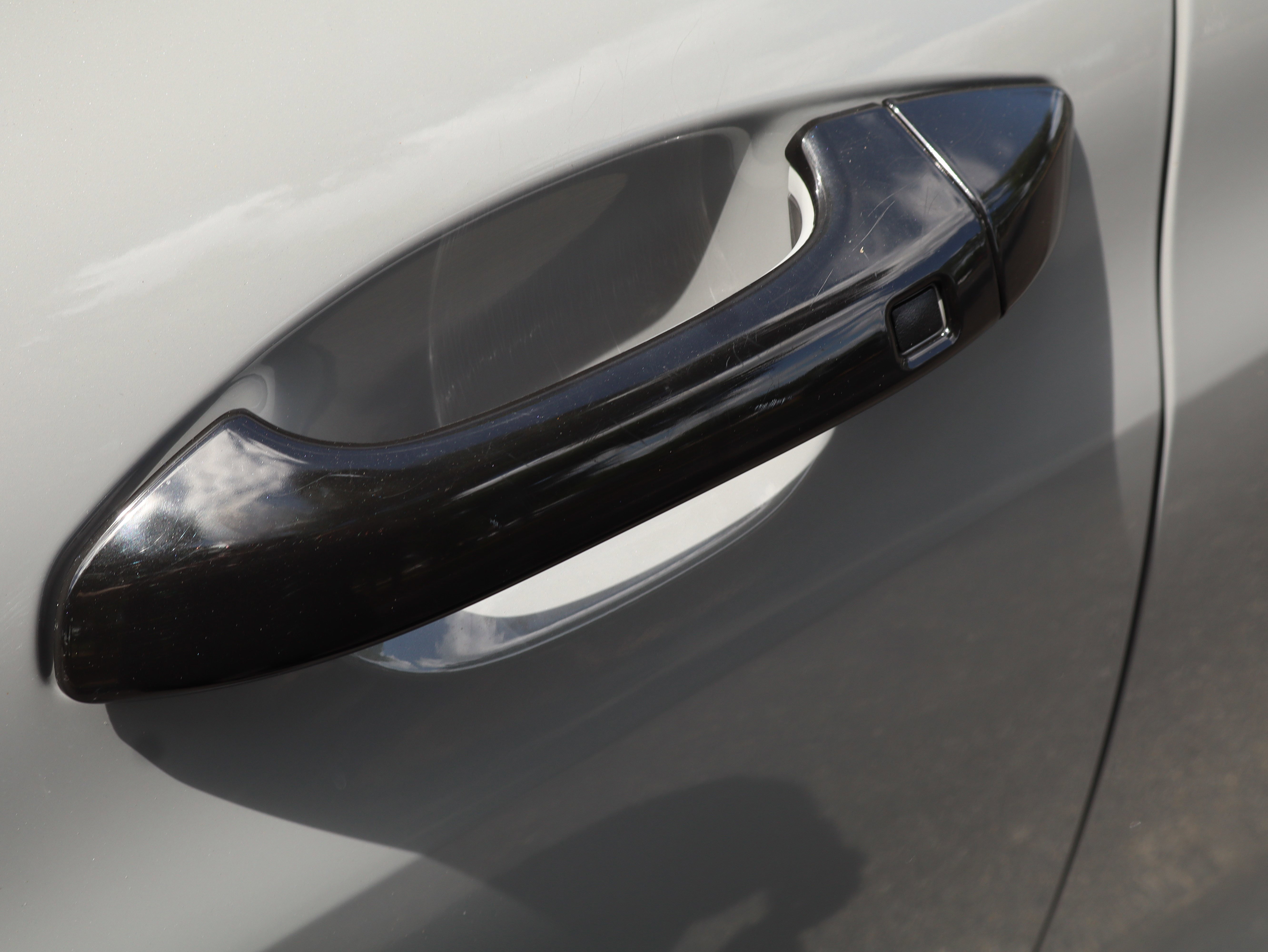 Used 2021 Kia K5 GT-Line FWD image 17