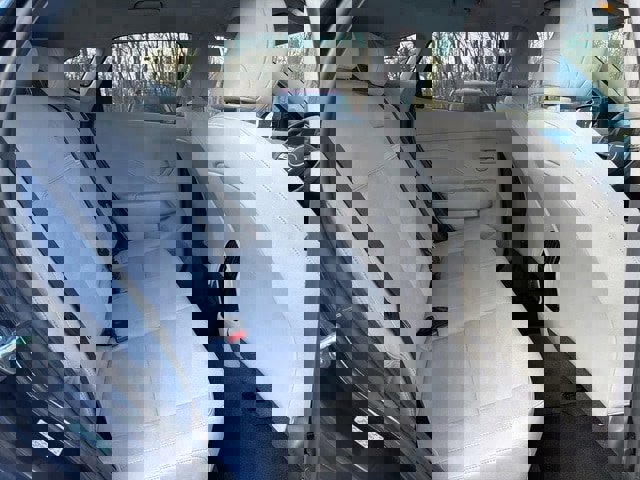 Certified 2024 Hyundai Kona SEL image 11