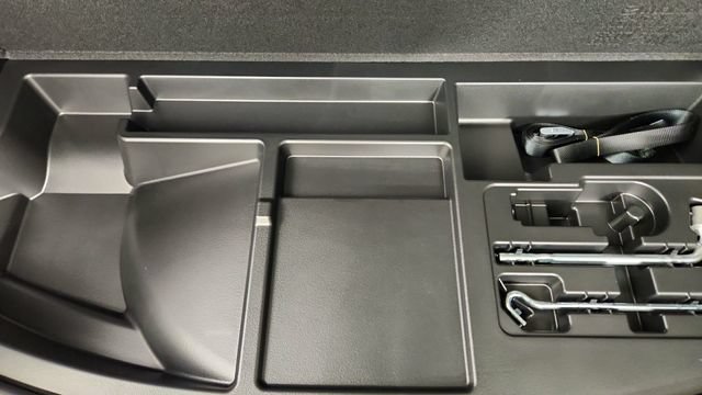 New 2026 MAZDA CX-90 Plug-In Hybrid w/ Premium Plus AWD/4WD image 44
