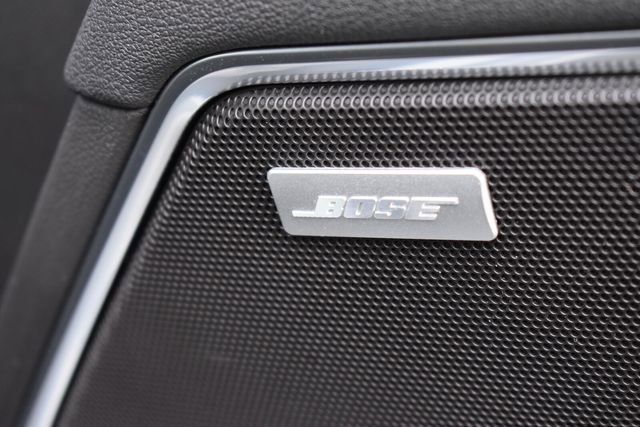 New 2026 Chevrolet Silverado 1500 RST image 15