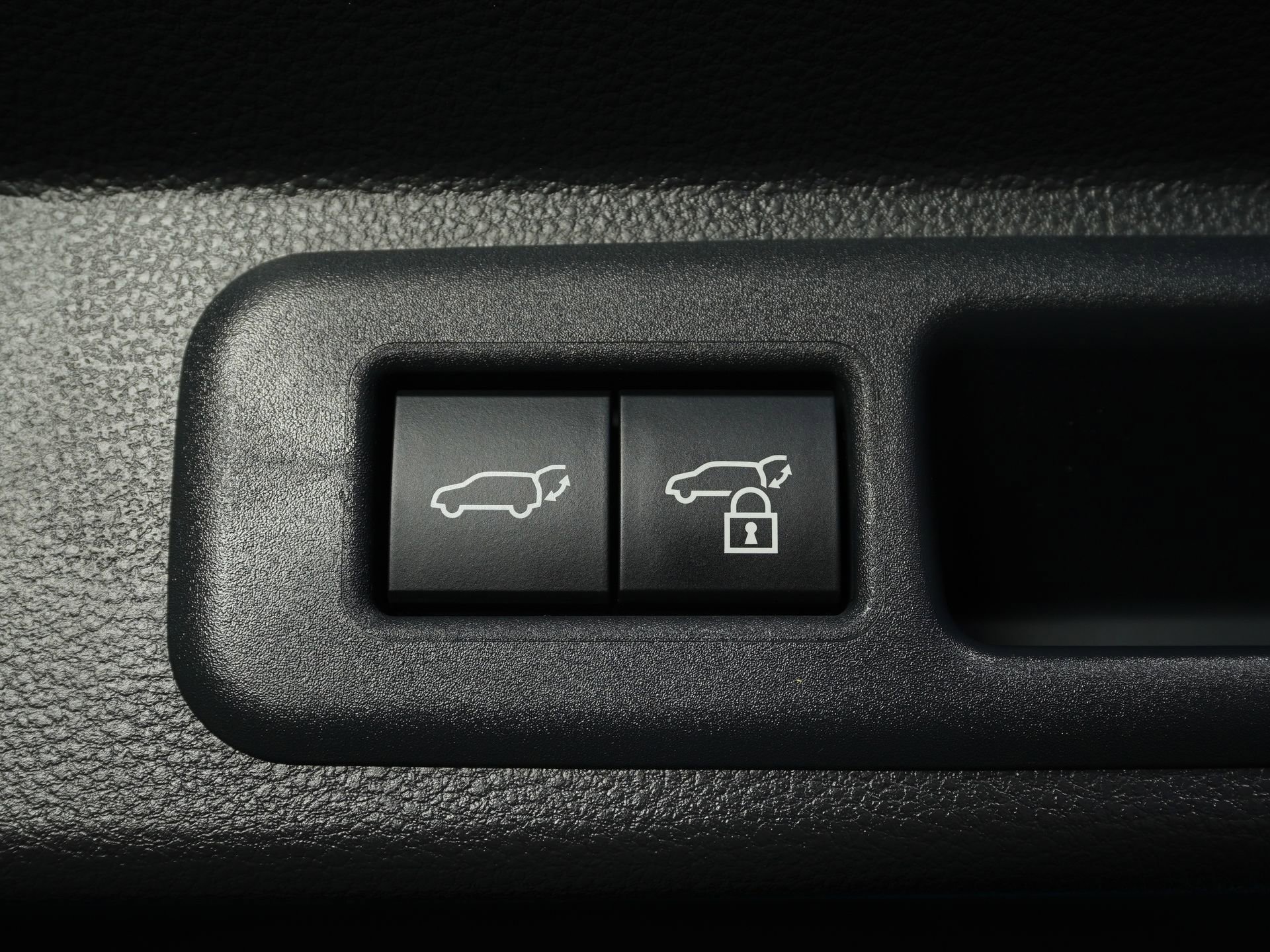 Used 2026 Toyota Sequoia TRD Pro AWD/4WD image 13