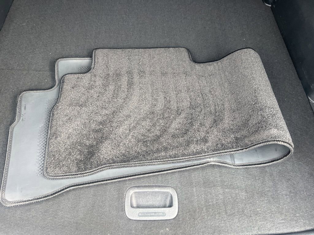 Used 2023 Kia Sportage EX image 12