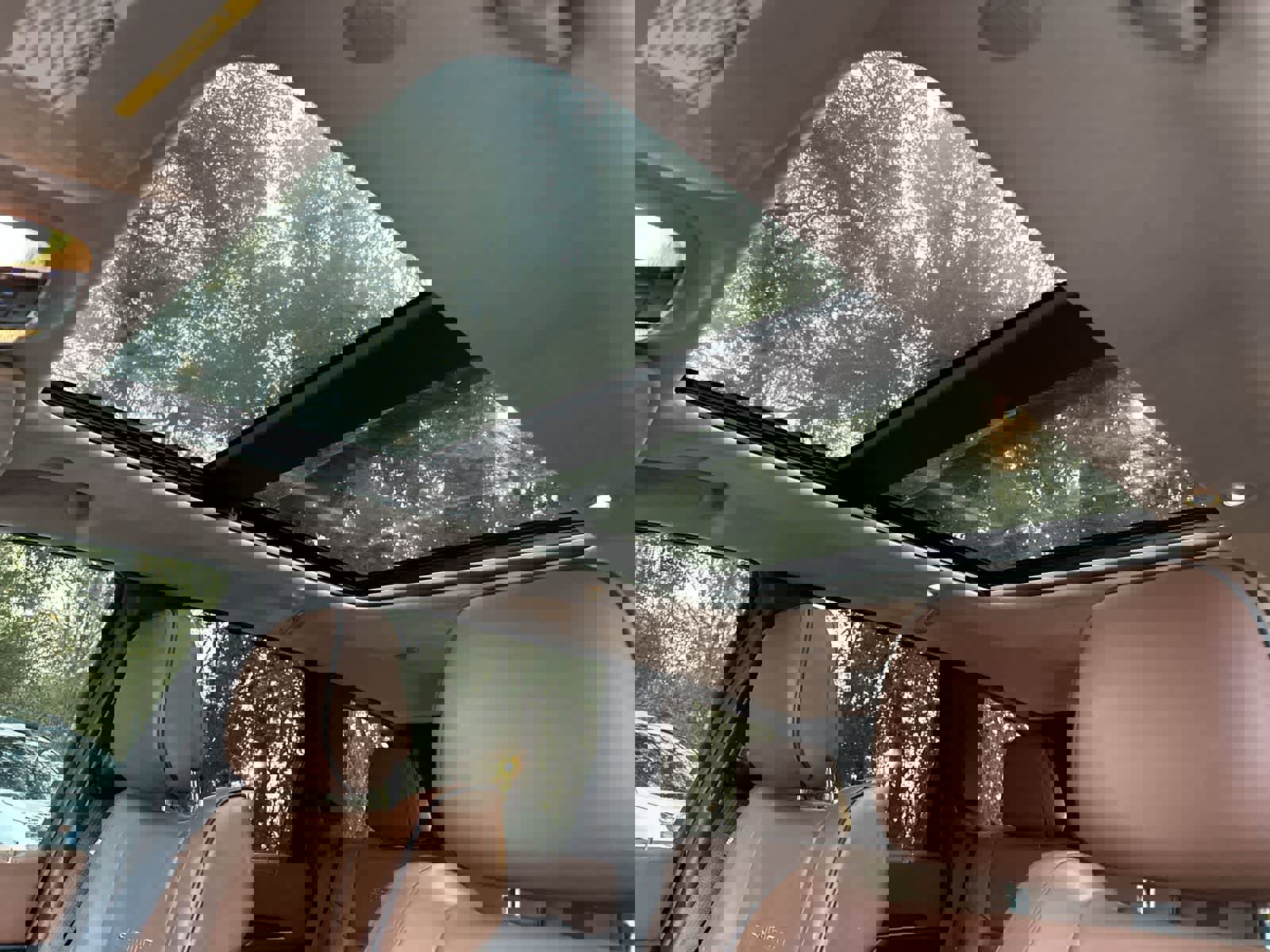 Used 2016 Jeep Grand Cherokee Summit w/ Trailer Tow Group IV image 21