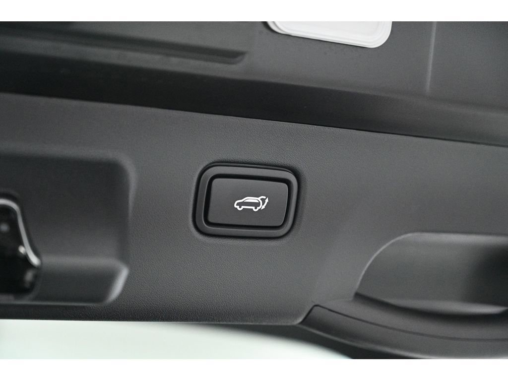 New 2025 Kia EV6 Wind image 39