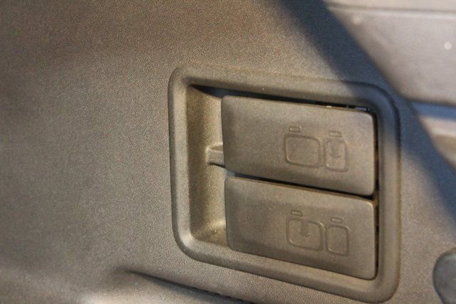 Used 2022 Chevrolet Equinox RS AWD/4WD image 16