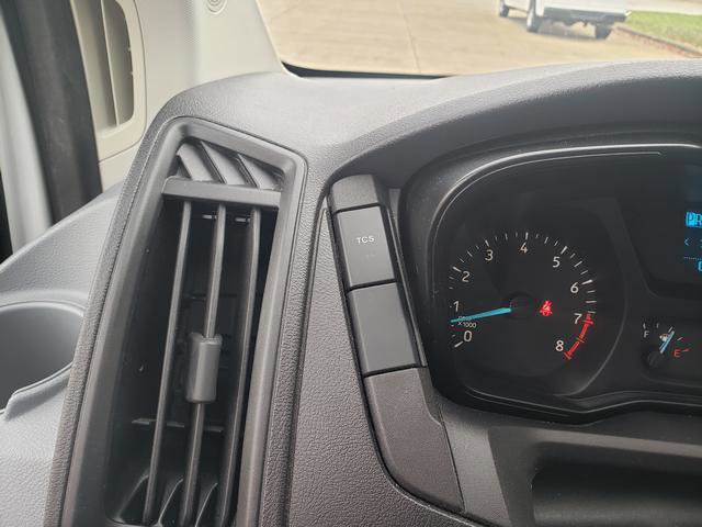 Used 2015 Ford Transit 350 XLT image 20