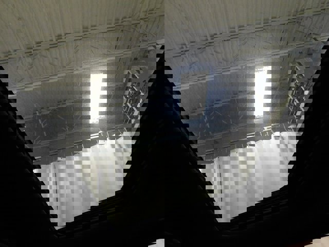 Used 2022 Jeep Grand Cherokee L Laredo image 15