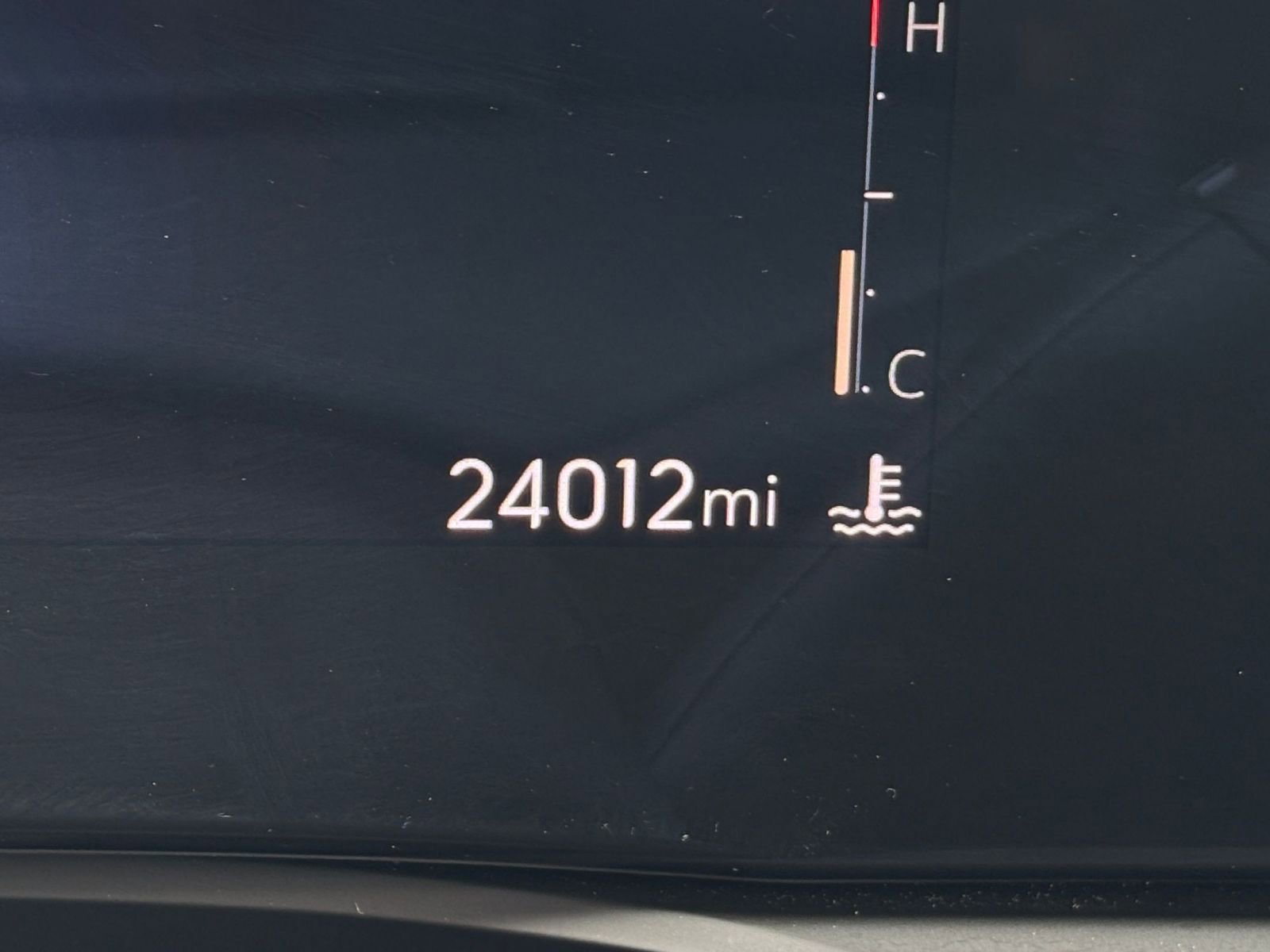 Used 2025 Buick Envista Sport Touring FWD image 42