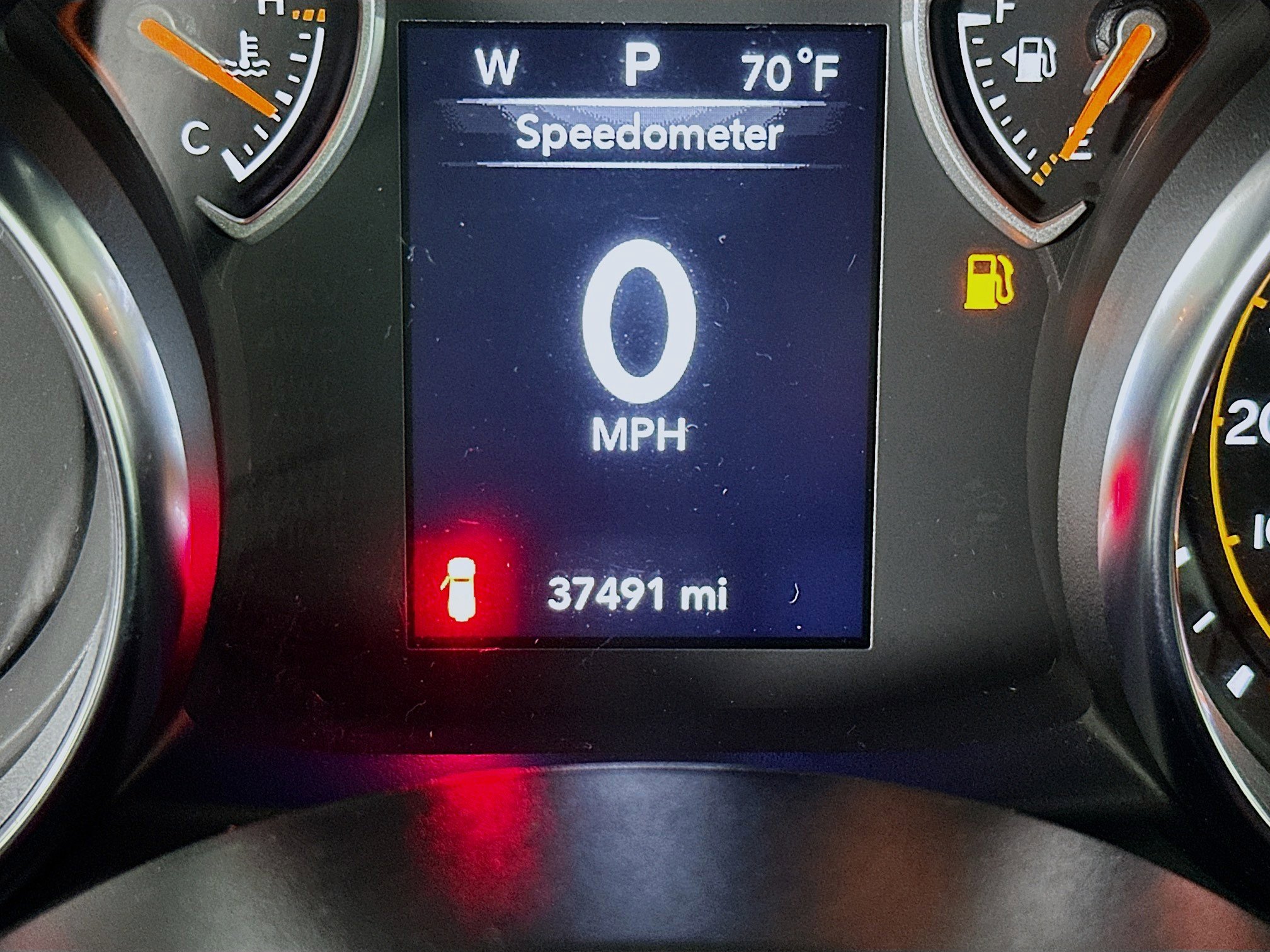 Used 2022 Jeep Wrangler Unlimited Sport image 18