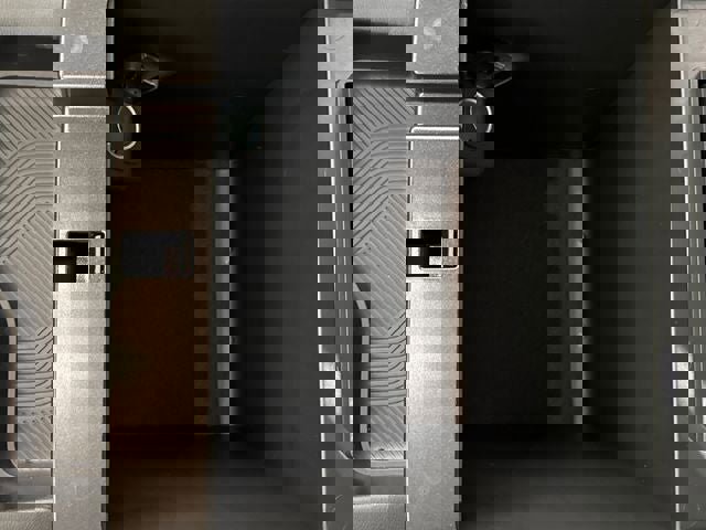 New 2026 Ford Explorer ST AWD/4WD image 62